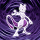 Illustration for article titled Mewtwo Will NOT be Paid DLC for Smash Bros. (From the Start)